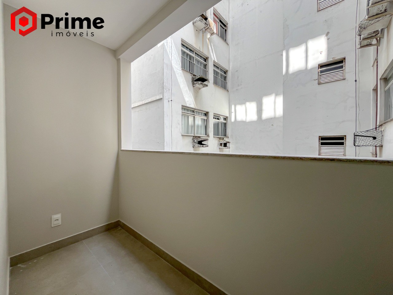 Apartamento à venda com 4 quartos, 141m² - Foto 13