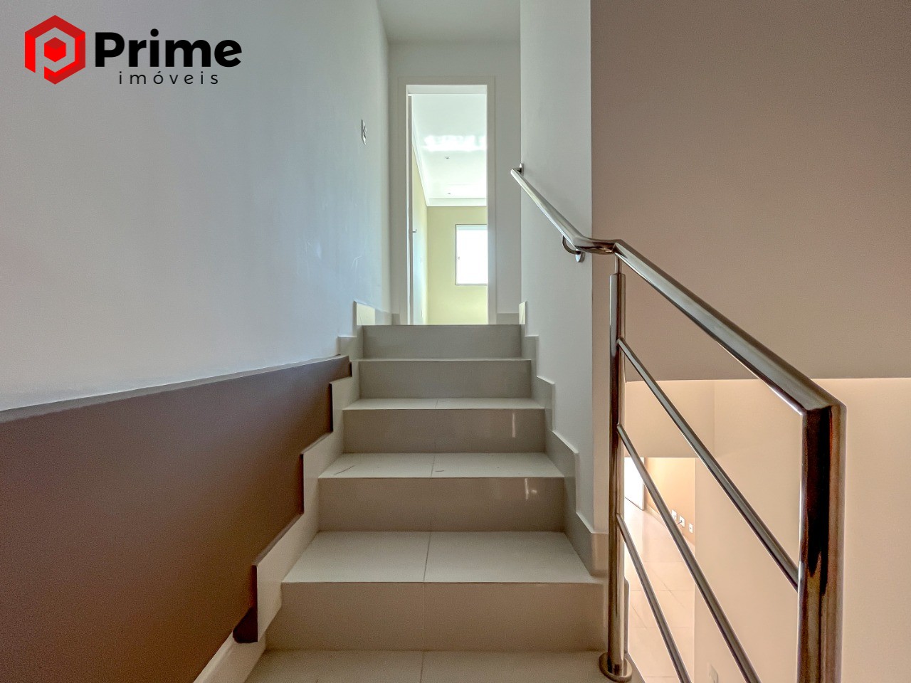 Casa, 3 quartos, 129 m² - Foto 14