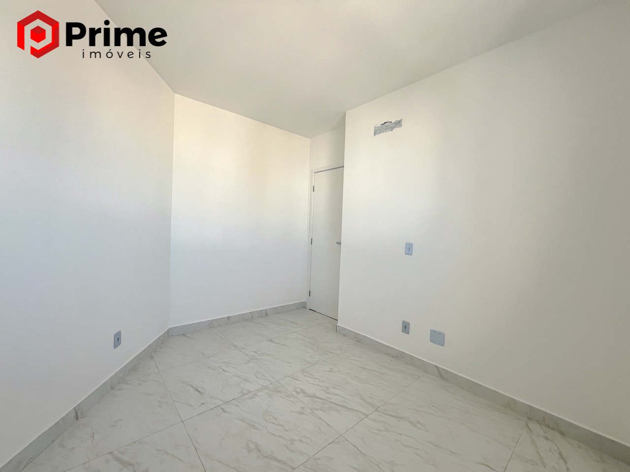 Apartamento, 2 quartos, 65 m² - Foto 15