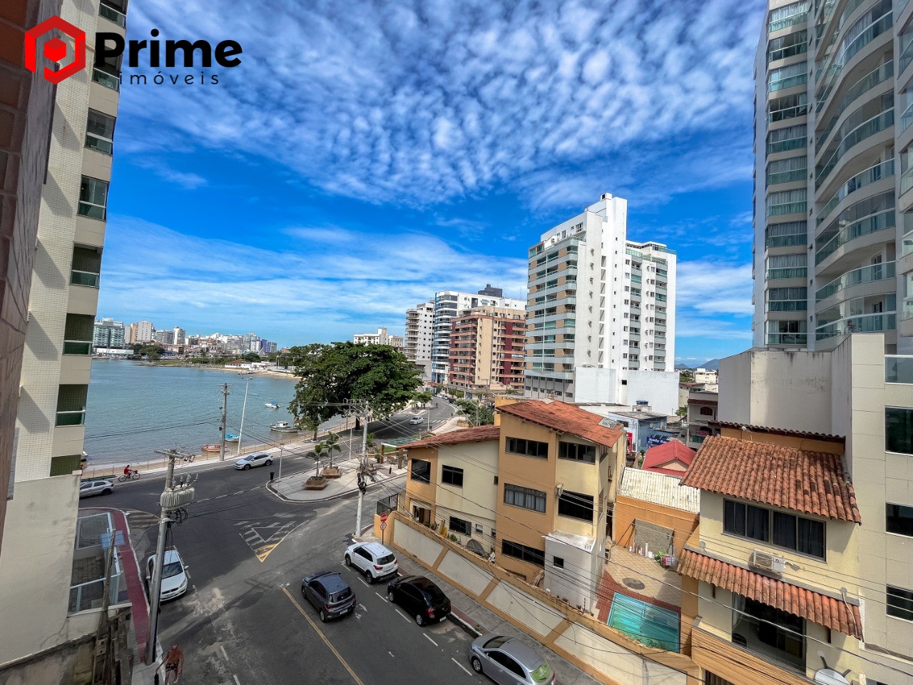 Apartamento, 3 quartos, 94 m² - Foto 26