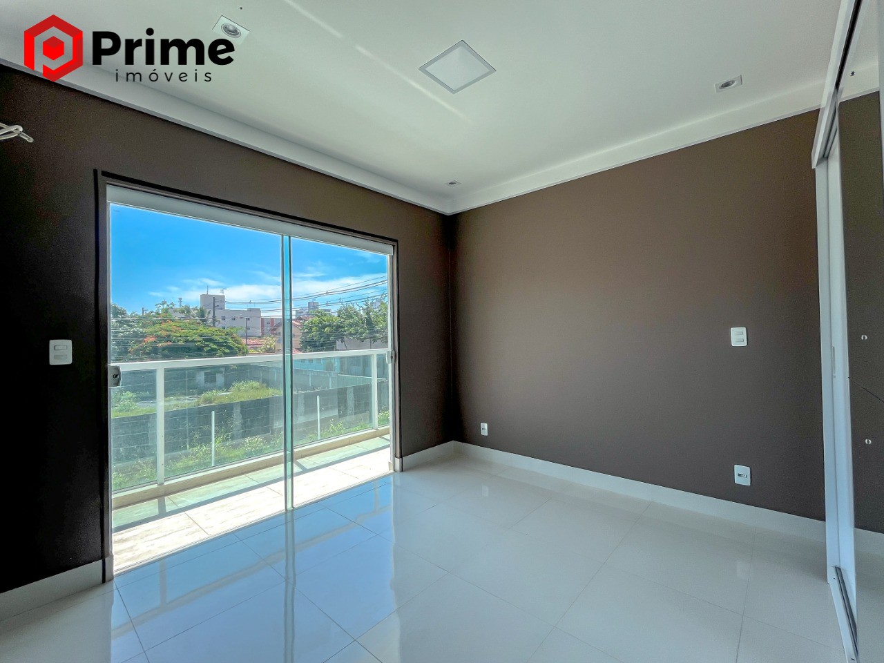 Casa, 3 quartos, 129 m² - Foto 24