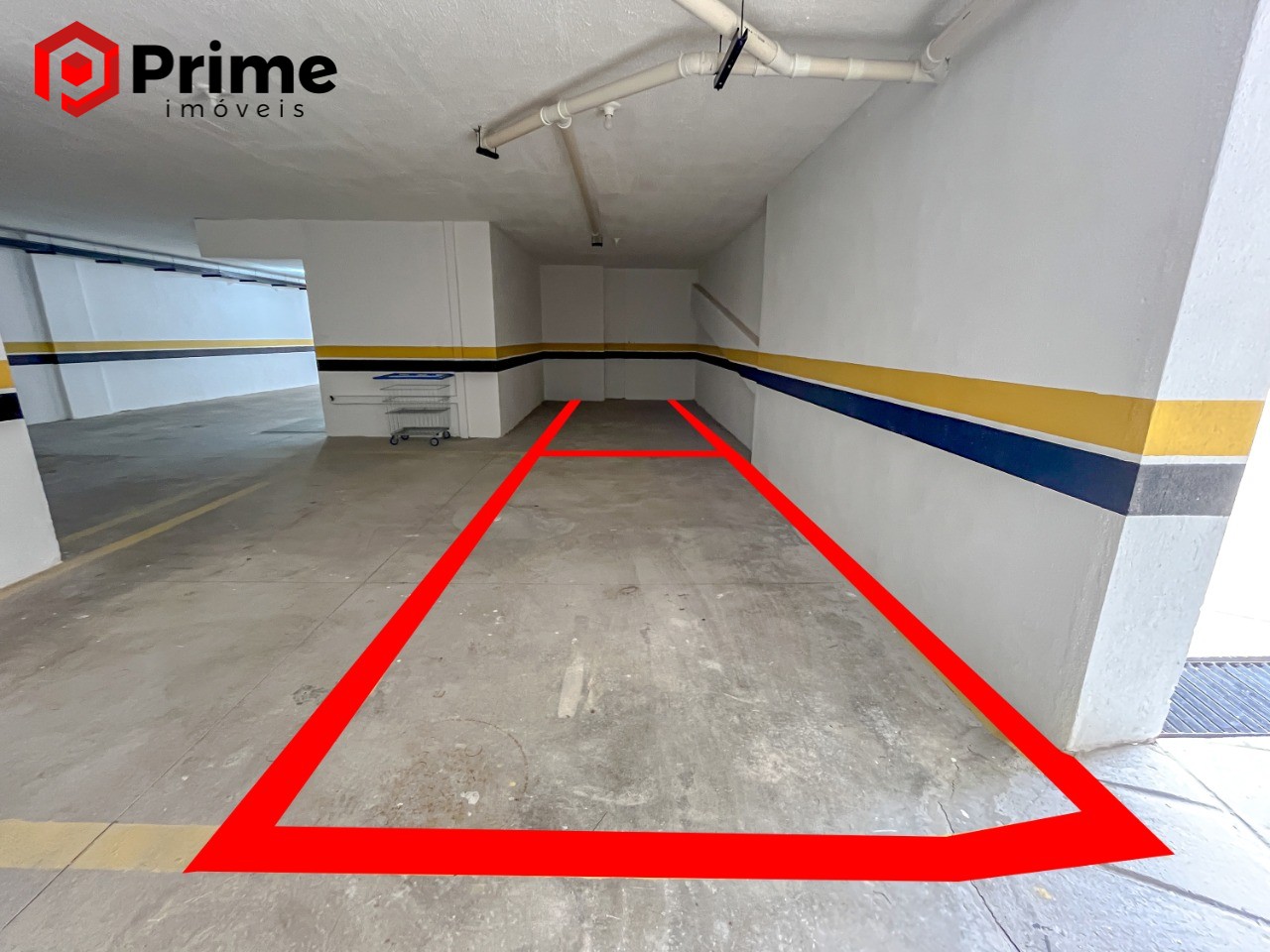 Apartamento, 3 quartos, 94 m² - Foto 27