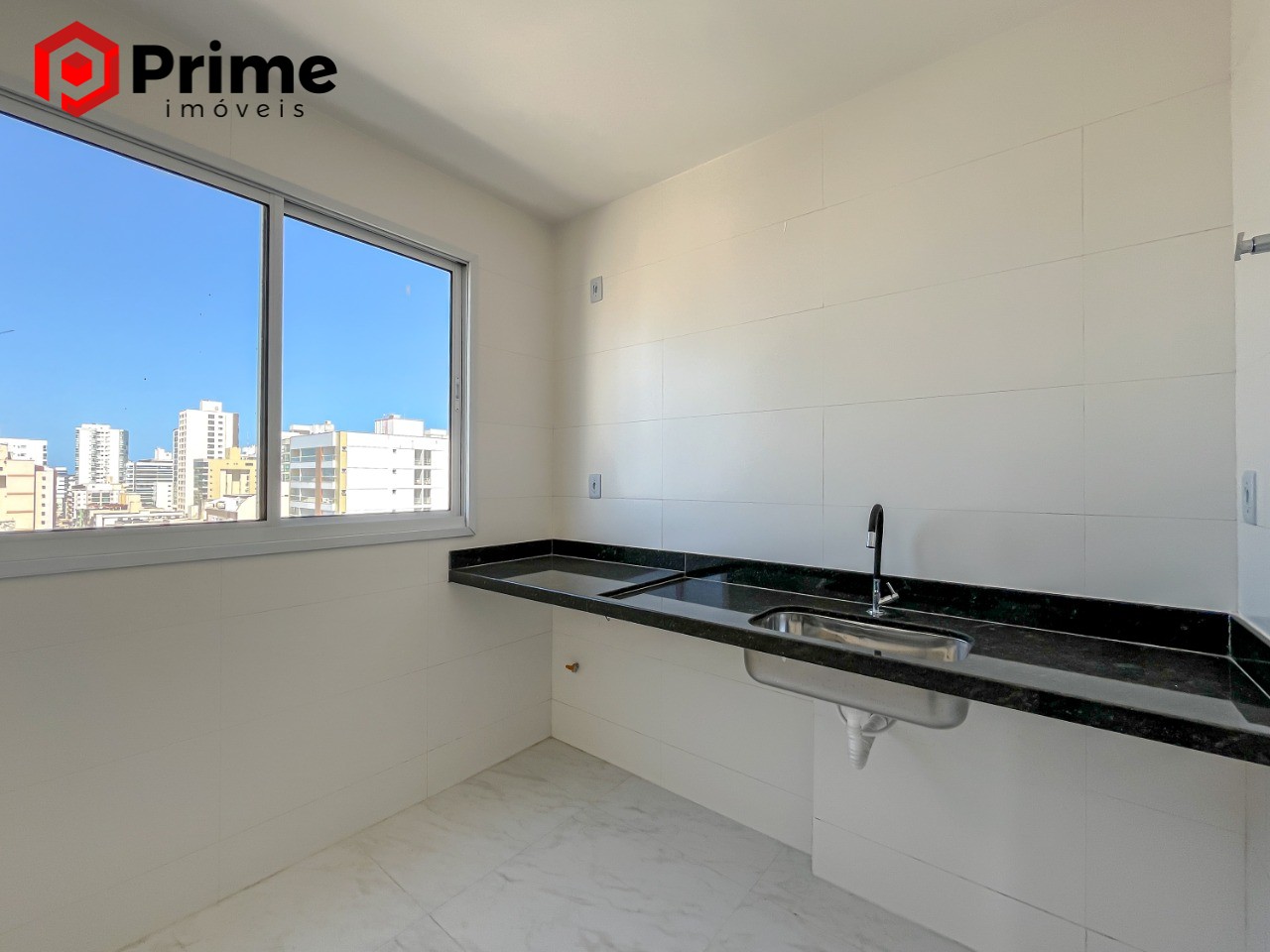 Apartamento, 2 quartos, 65 m² - Foto 10