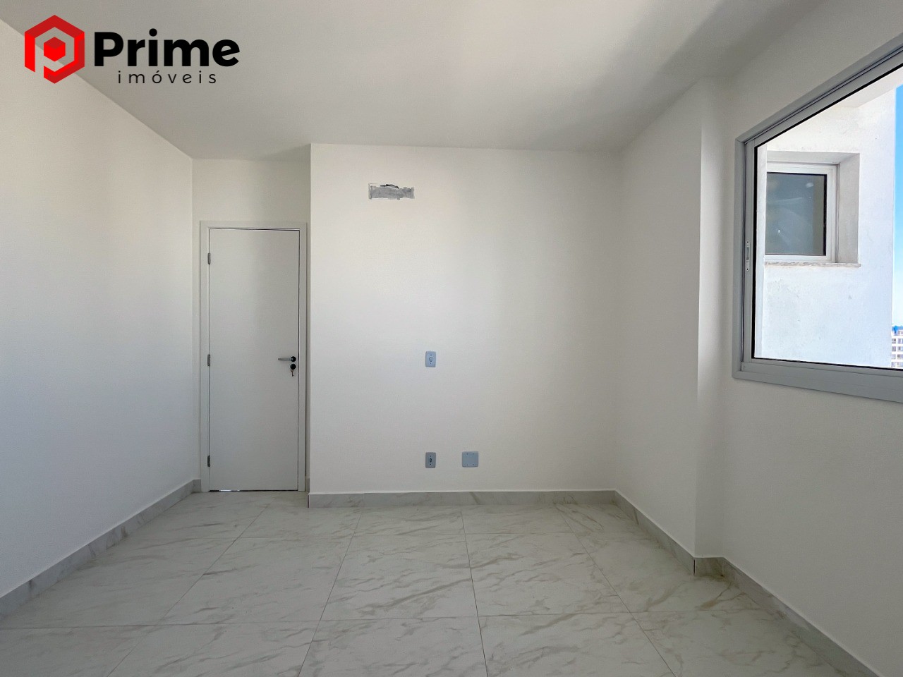 Apartamento, 2 quartos, 65 m² - Foto 16