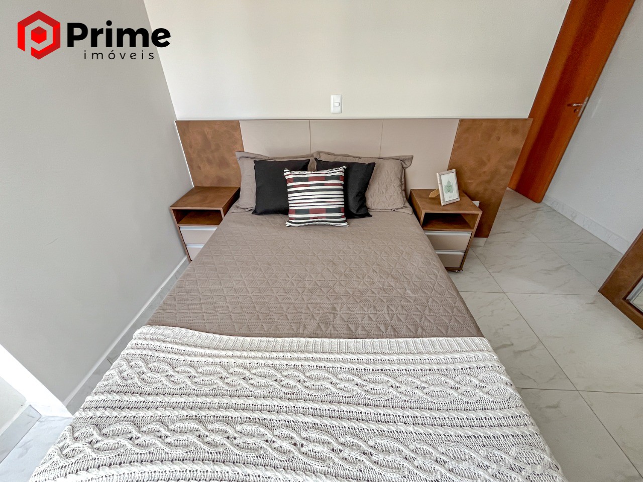 Apartamento, 3 quartos, 94 m² - Foto 20