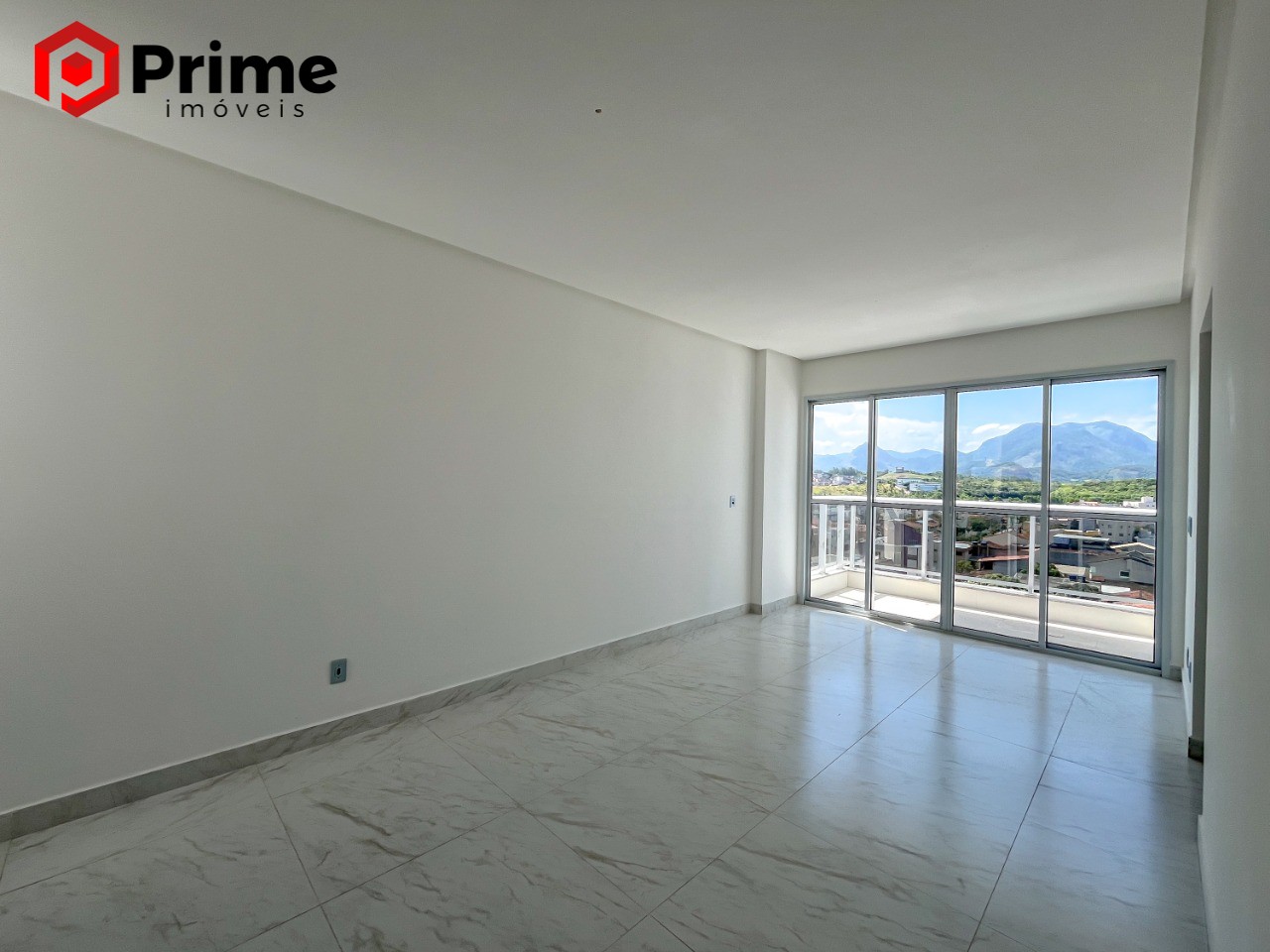 Apartamento, 2 quartos, 65 m² - Foto 2