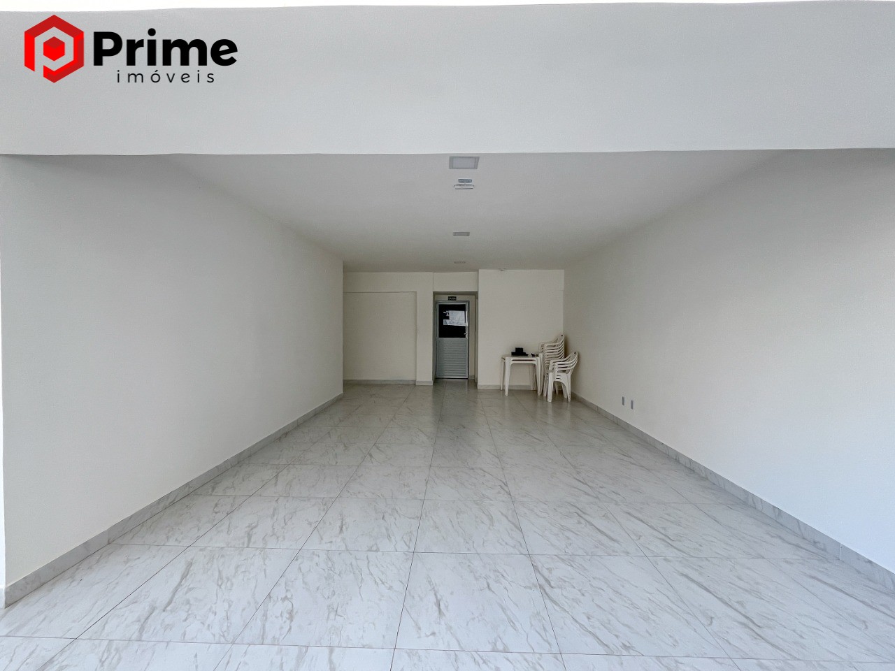 Apartamento, 2 quartos, 65 m² - Foto 18