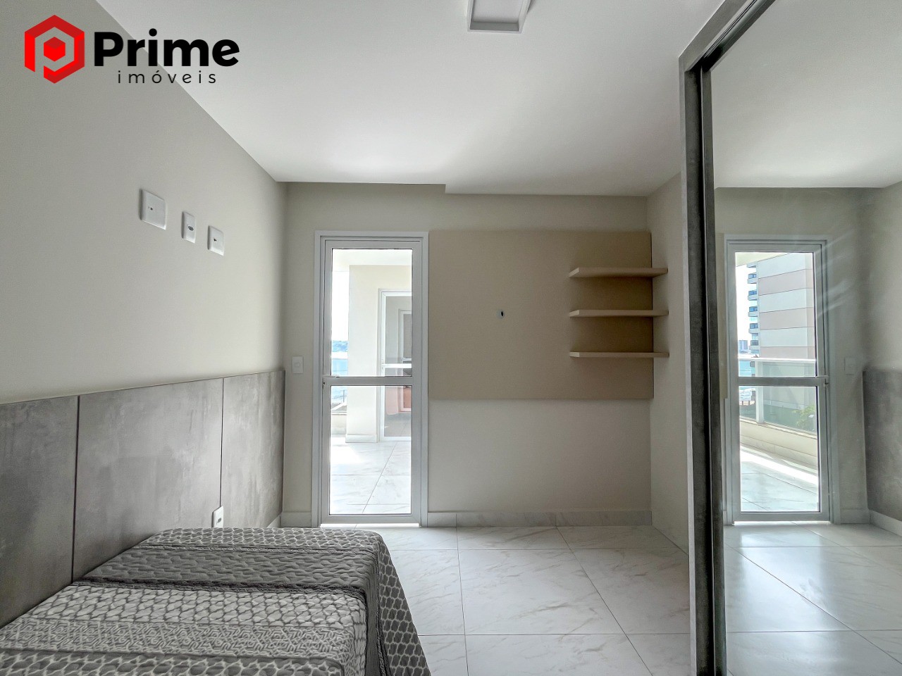 Apartamento, 3 quartos, 94 m² - Foto 15