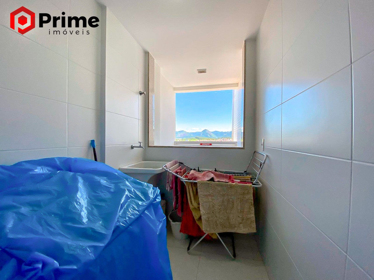 Apartamento, 3 quartos, 155 m² - Foto 27