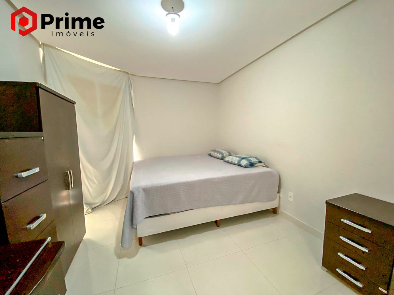 Apartamento, 3 quartos, 155 m² - Foto 16