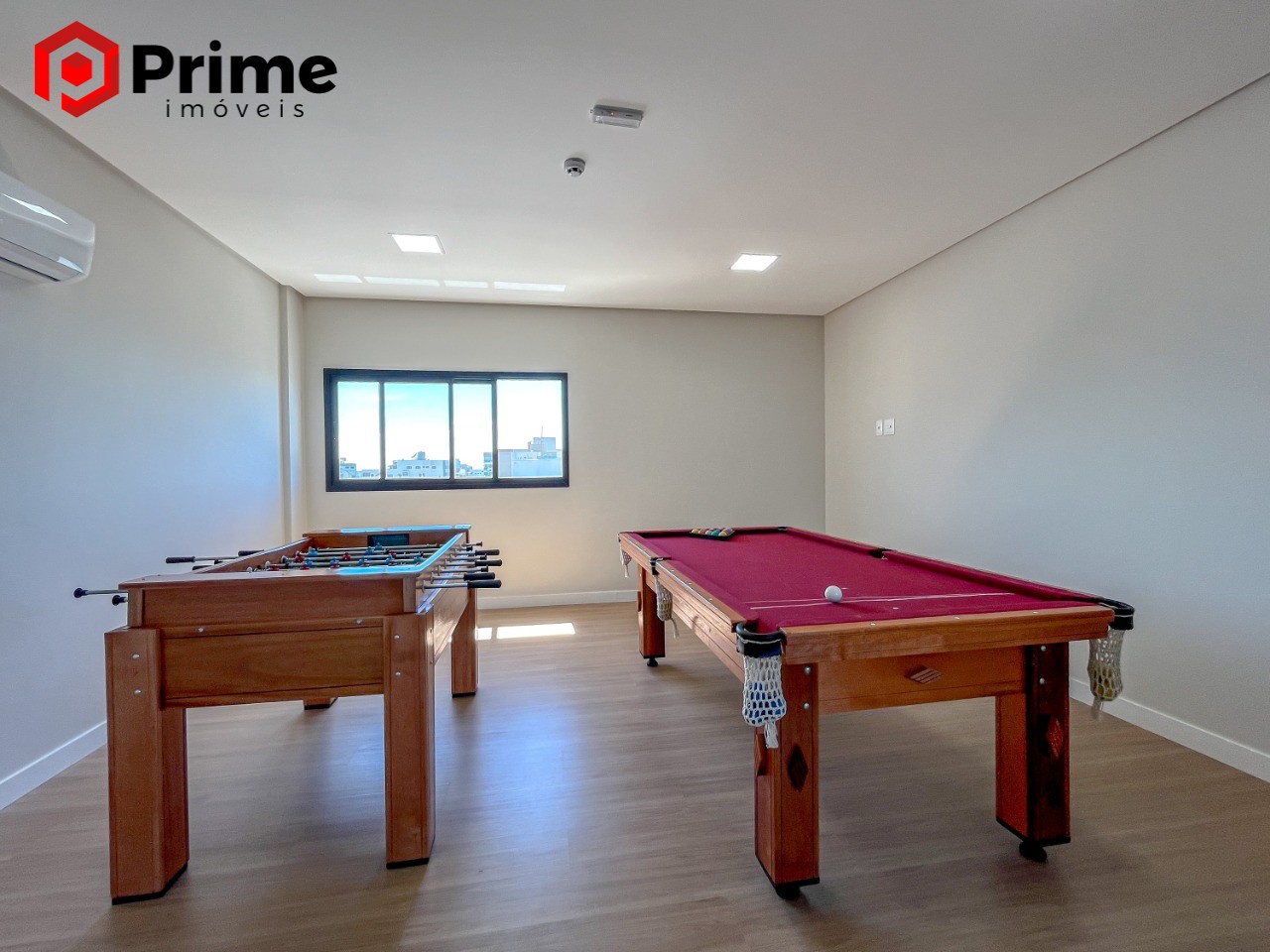 Apartamento à venda com 4 quartos, 141m² - Foto 23