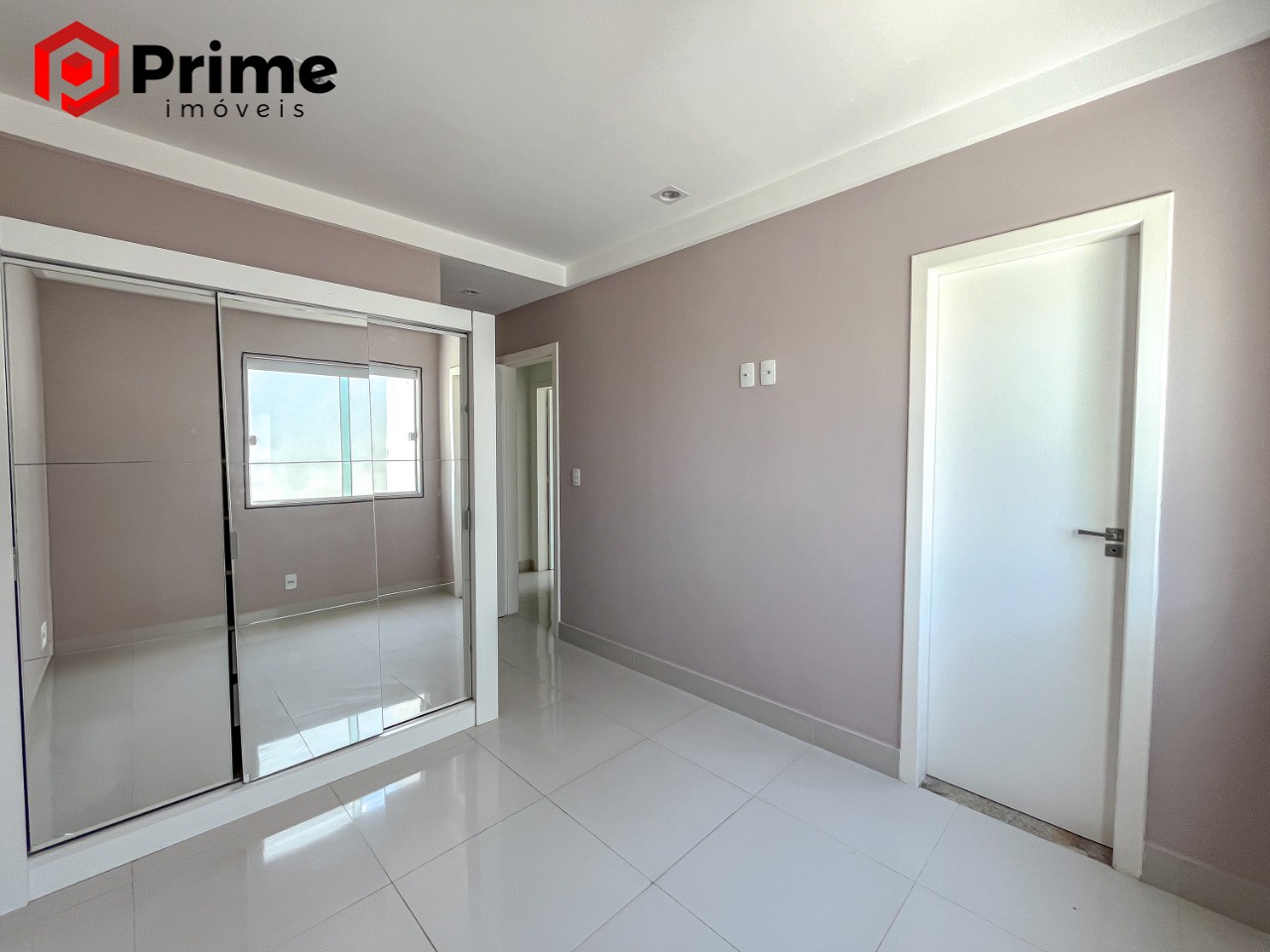 Casa, 3 quartos, 129 m² - Foto 21