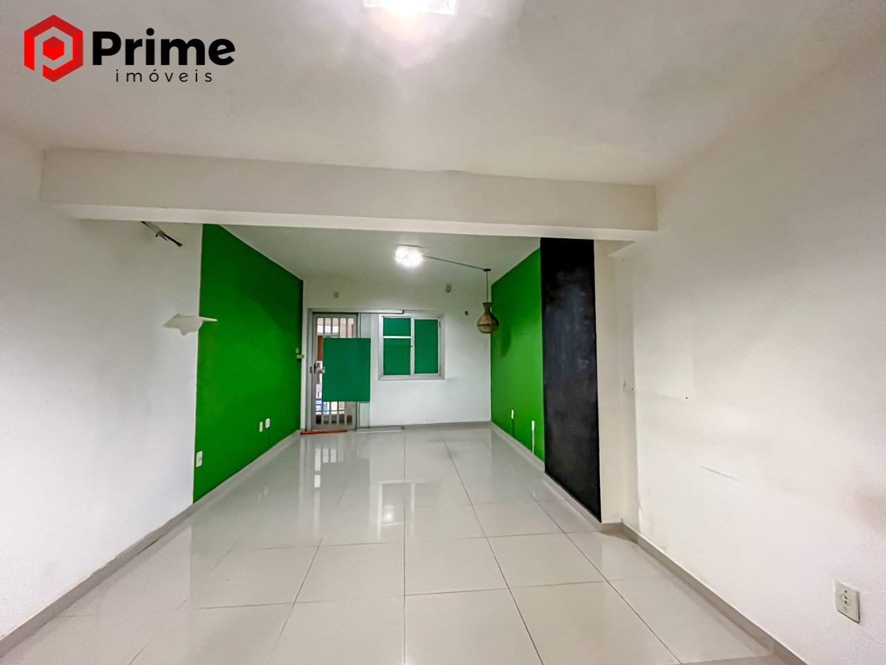 Conjunto Comercial-Sala à venda - Foto 4