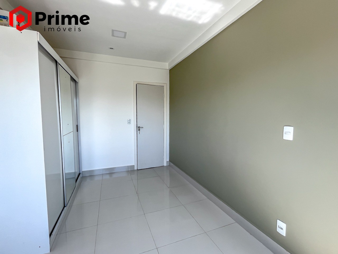 Casa, 3 quartos, 129 m² - Foto 17