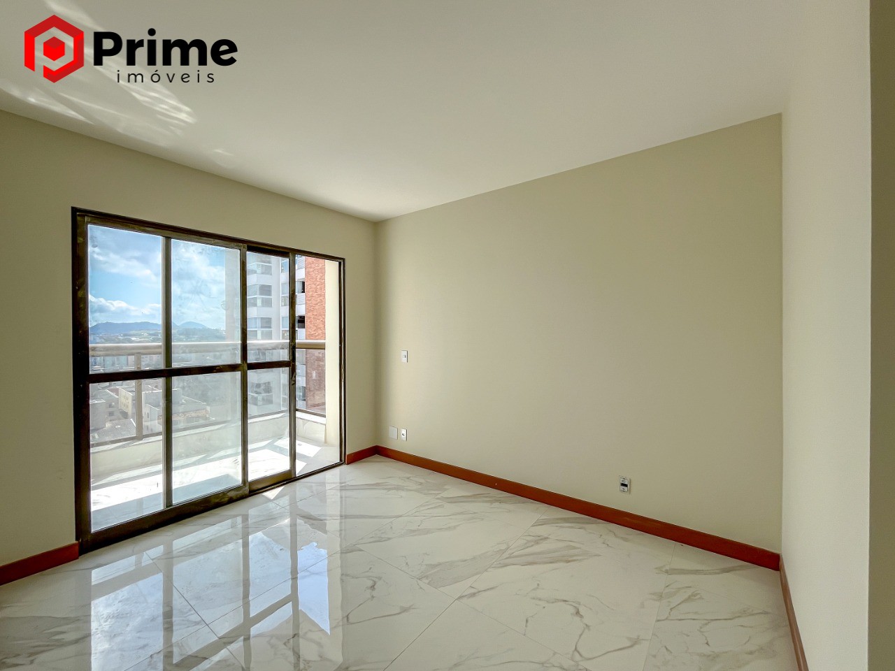 Apartamento à venda com 3 quartos, 99m² - Foto 10