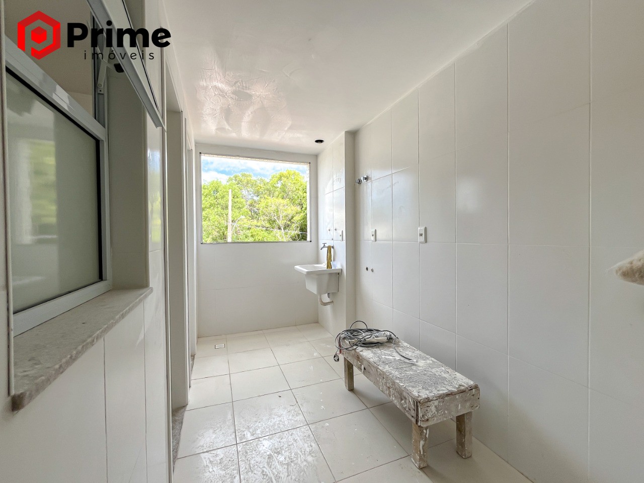 Apartamento, 3 quartos, 105 m² - Foto 10