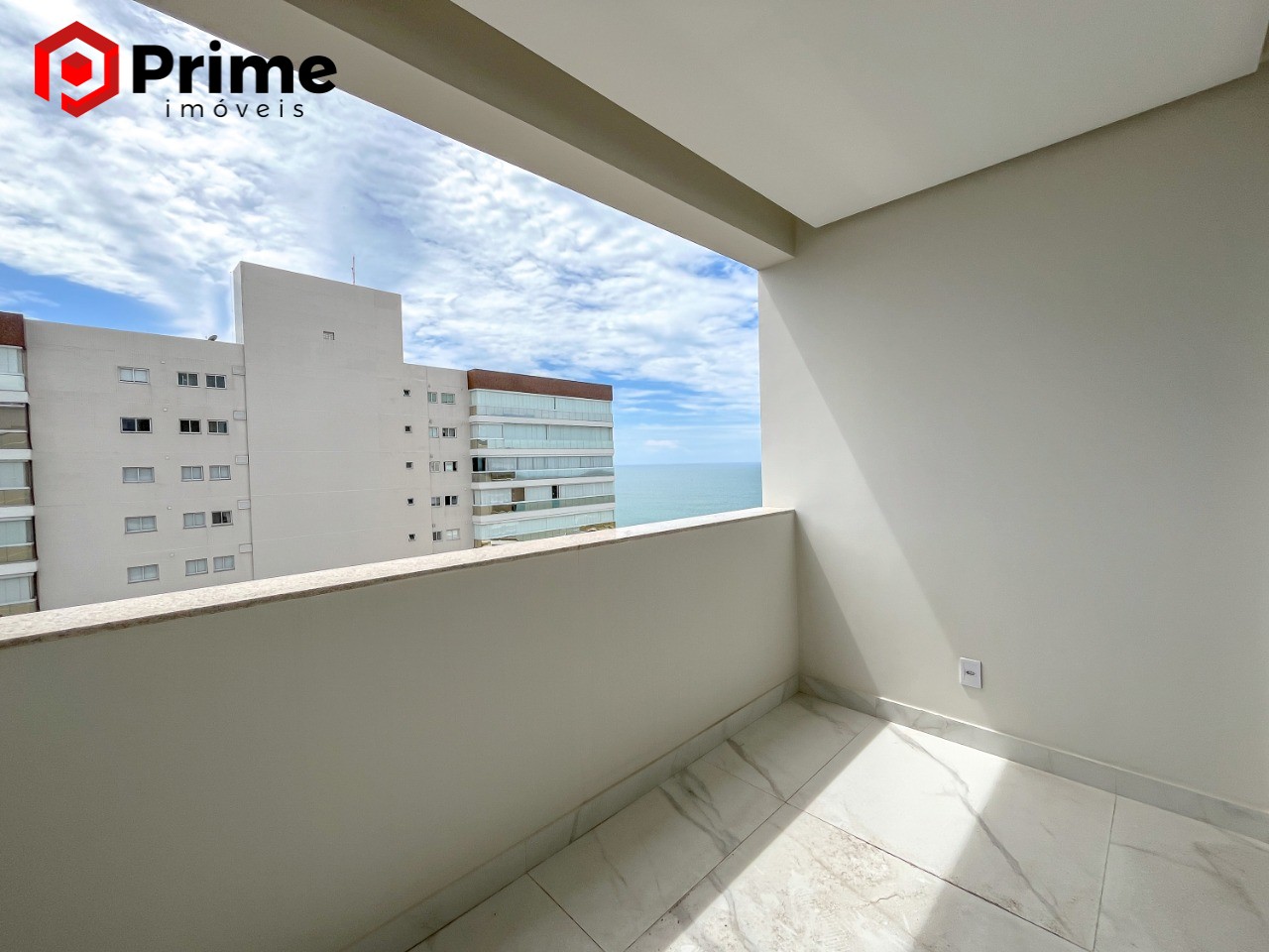 Apartamento à venda com 3 quartos, 133m² - Foto 25