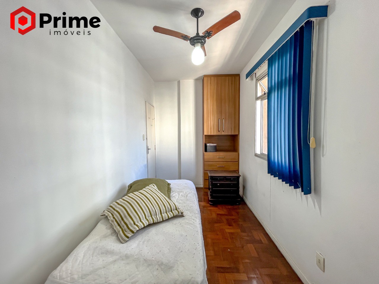 Apartamento à venda com 3 quartos, 130m² - Foto 7