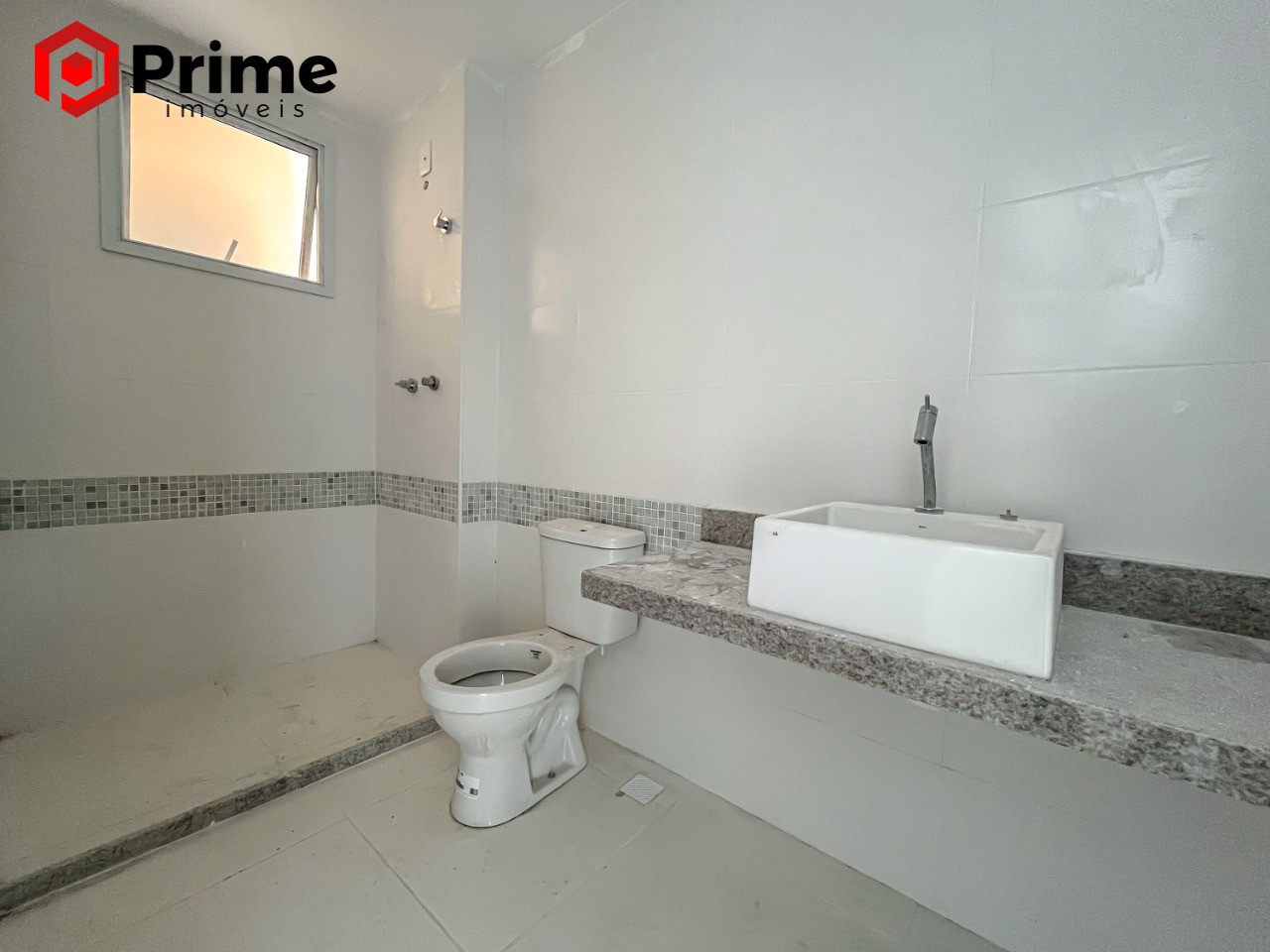 Apartamento à venda com 3 quartos, 105m² - Foto 10