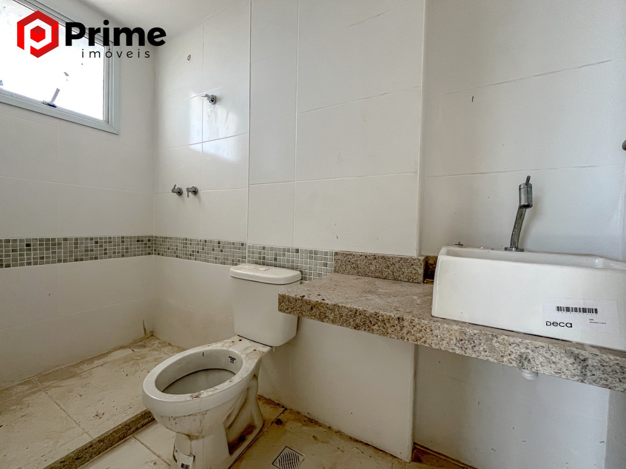 Apartamento à venda com 3 quartos, 105m² - Foto 7