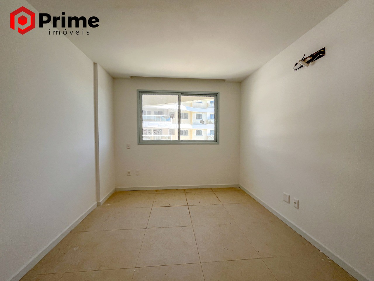 Apartamento à venda com 3 quartos, 105m² - Foto 20