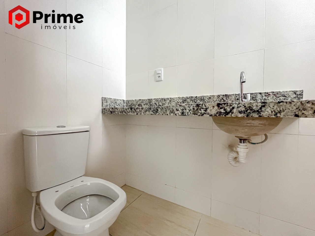 Apartamento, 3 quartos, 94 m² - Foto 13