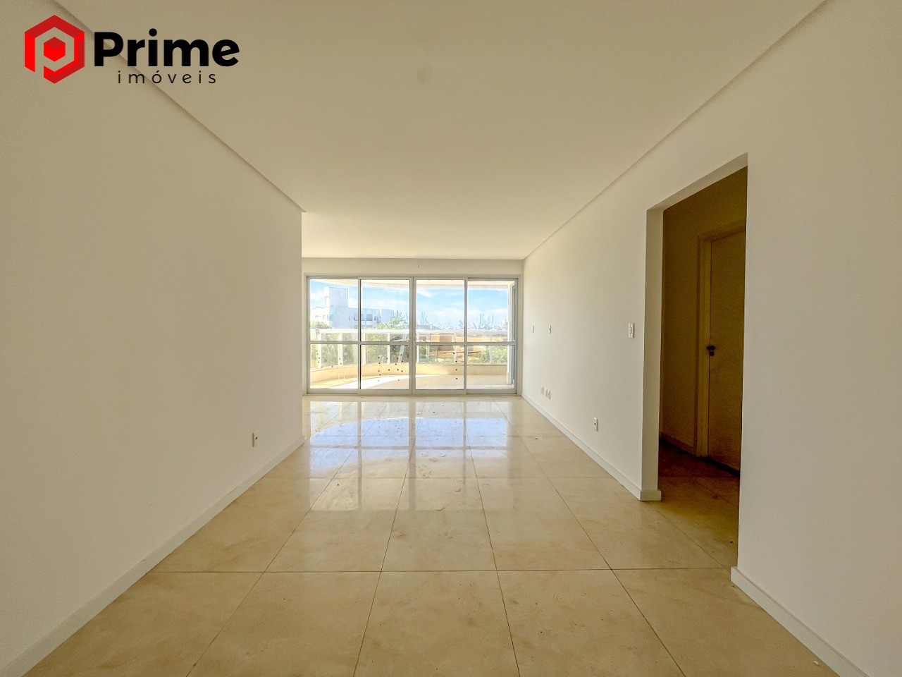 Apartamento à venda com 3 quartos, 105m² - Foto 14