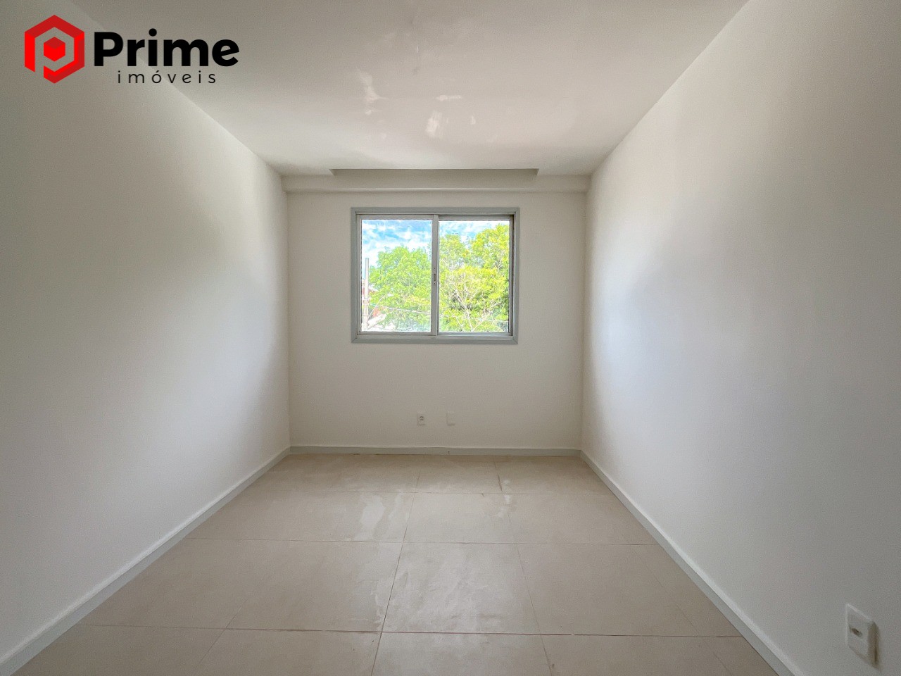 Apartamento, 3 quartos, 105 m² - Foto 4