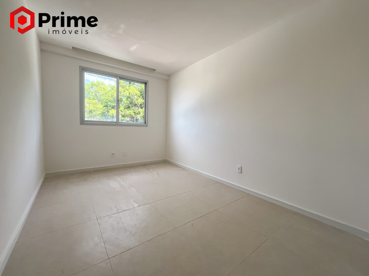 Apartamento, 3 quartos, 105 m² - Foto 3