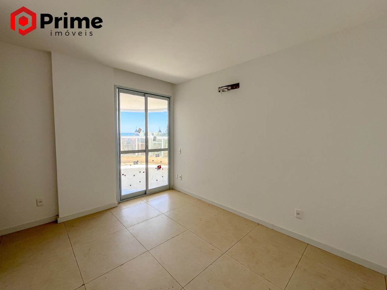 Apartamento à venda com 3 quartos, 105m² - Foto 6