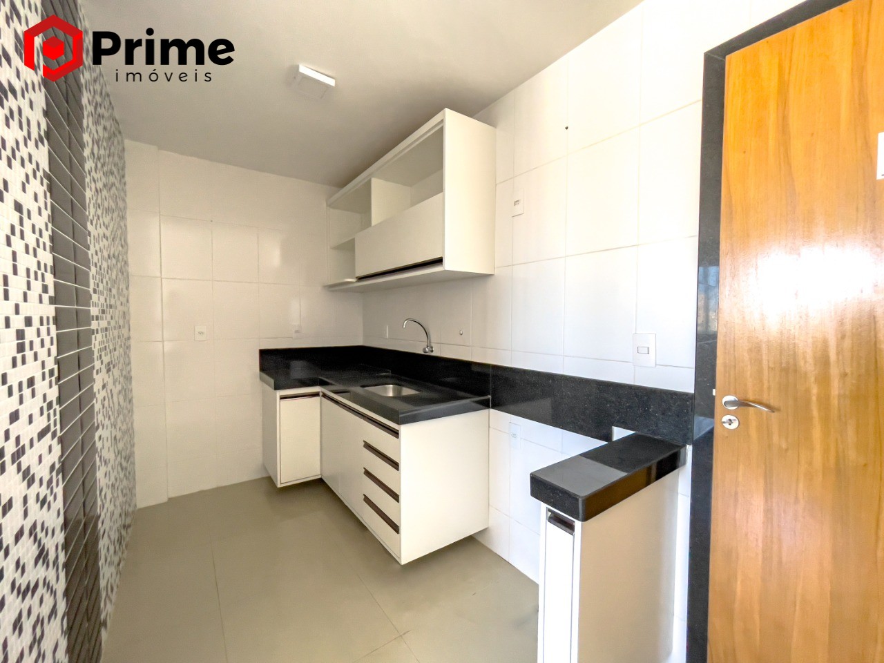 Apartamento à venda com 3 quartos, 105m² - Foto 25