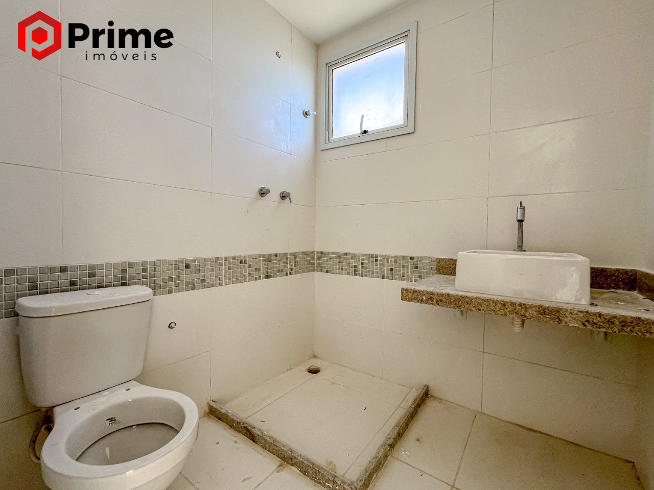 Apartamento à venda com 3 quartos, 114m² - Foto 19