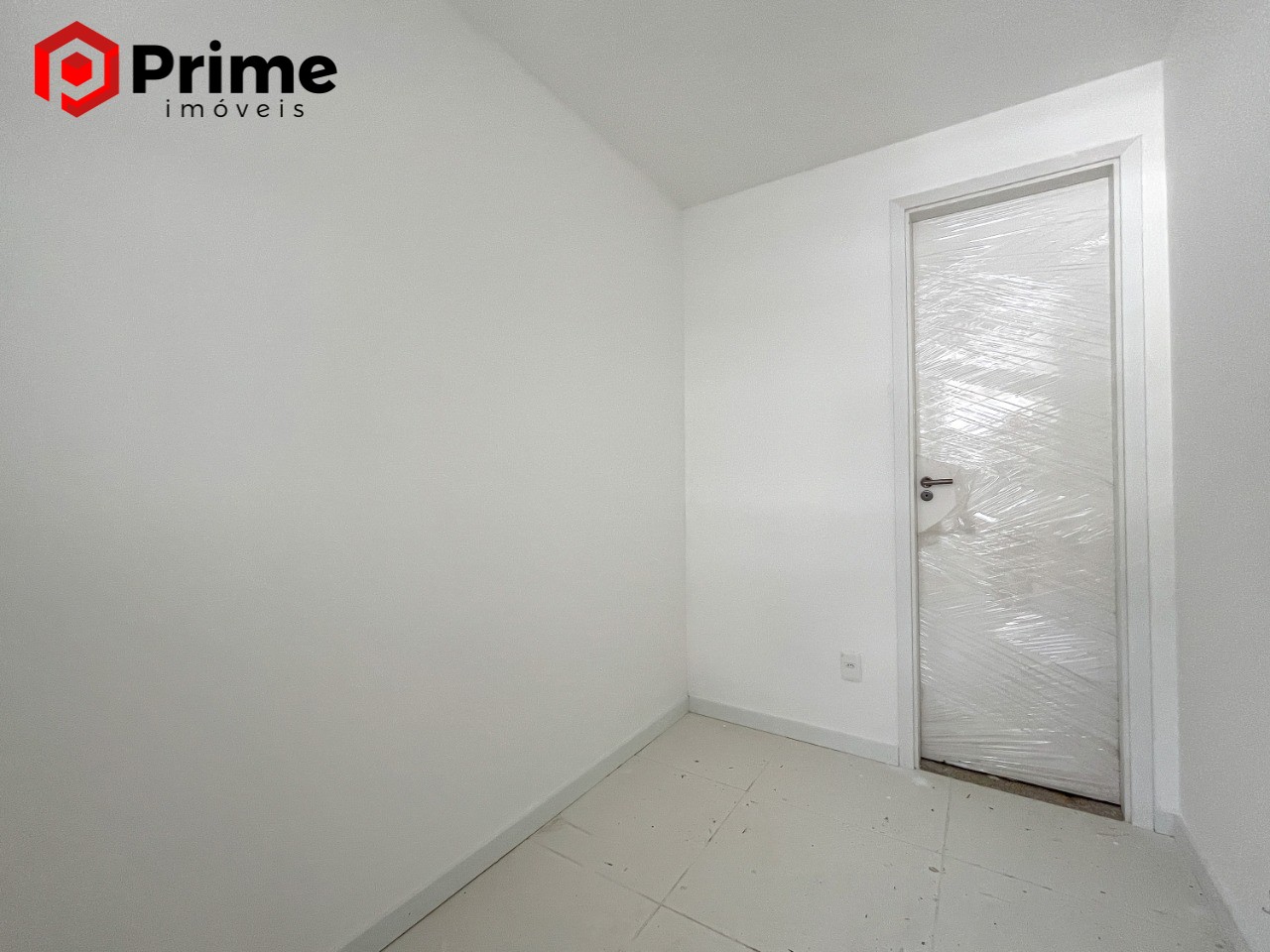 Apartamento à venda com 3 quartos, 105m² - Foto 13