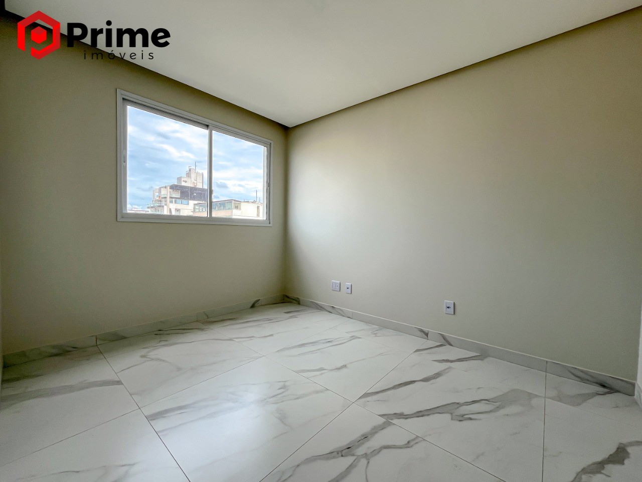 Apartamento à venda com 3 quartos, 116m² - Foto 19