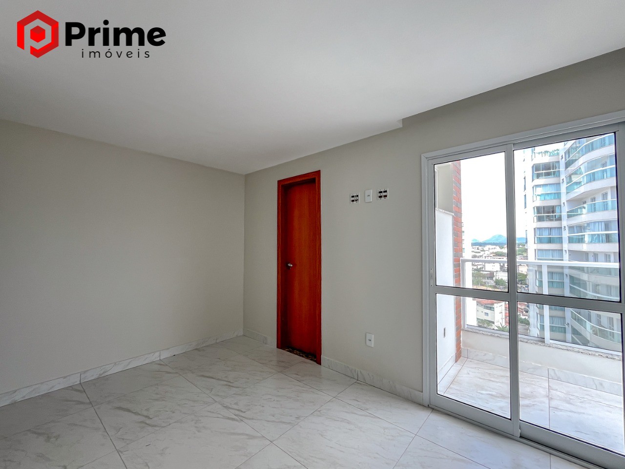 Apartamento, 3 quartos, 94 m² - Foto 15