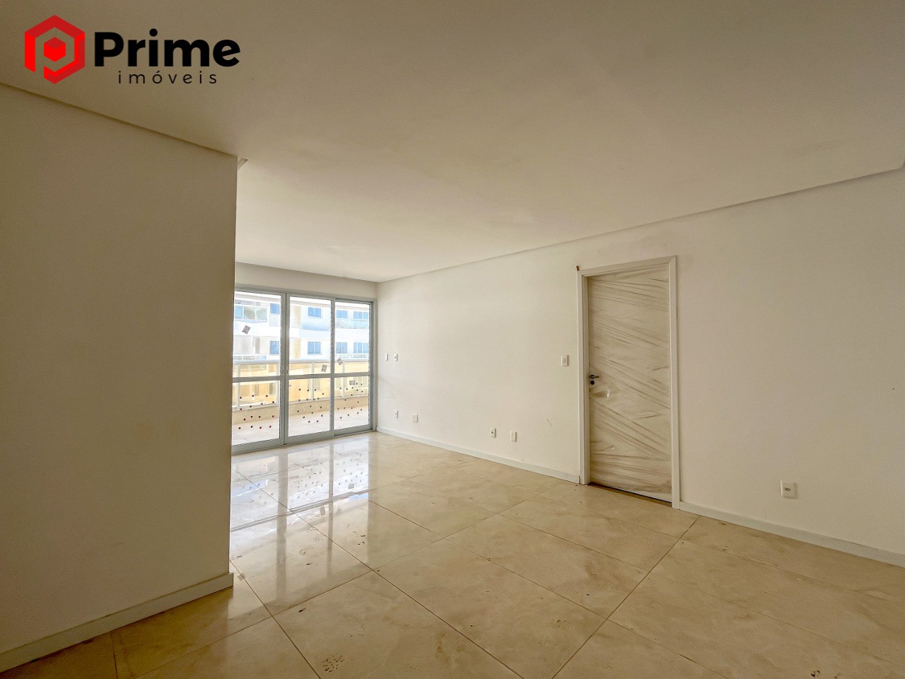 Apartamento à venda com 3 quartos, 105m² - Foto 22