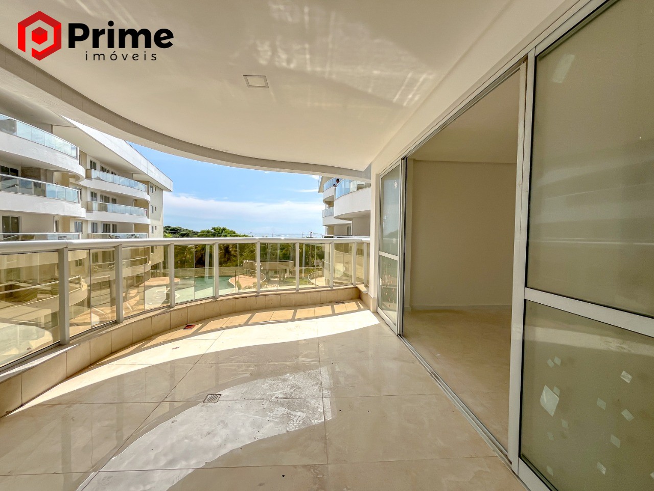 Apartamento, 3 quartos, 105 m² - Foto 22