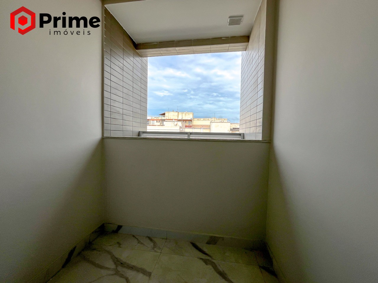 Apartamento à venda com 3 quartos, 116m² - Foto 15