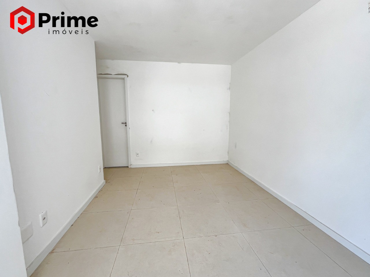 Apartamento à venda com 3 quartos, 105m² - Foto 14