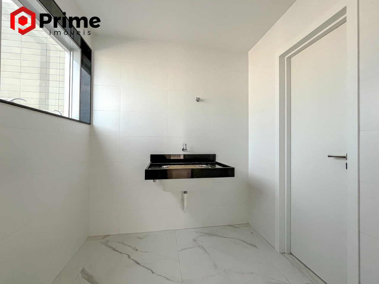 Apartamento à venda com 3 quartos, 148m² - Foto 14