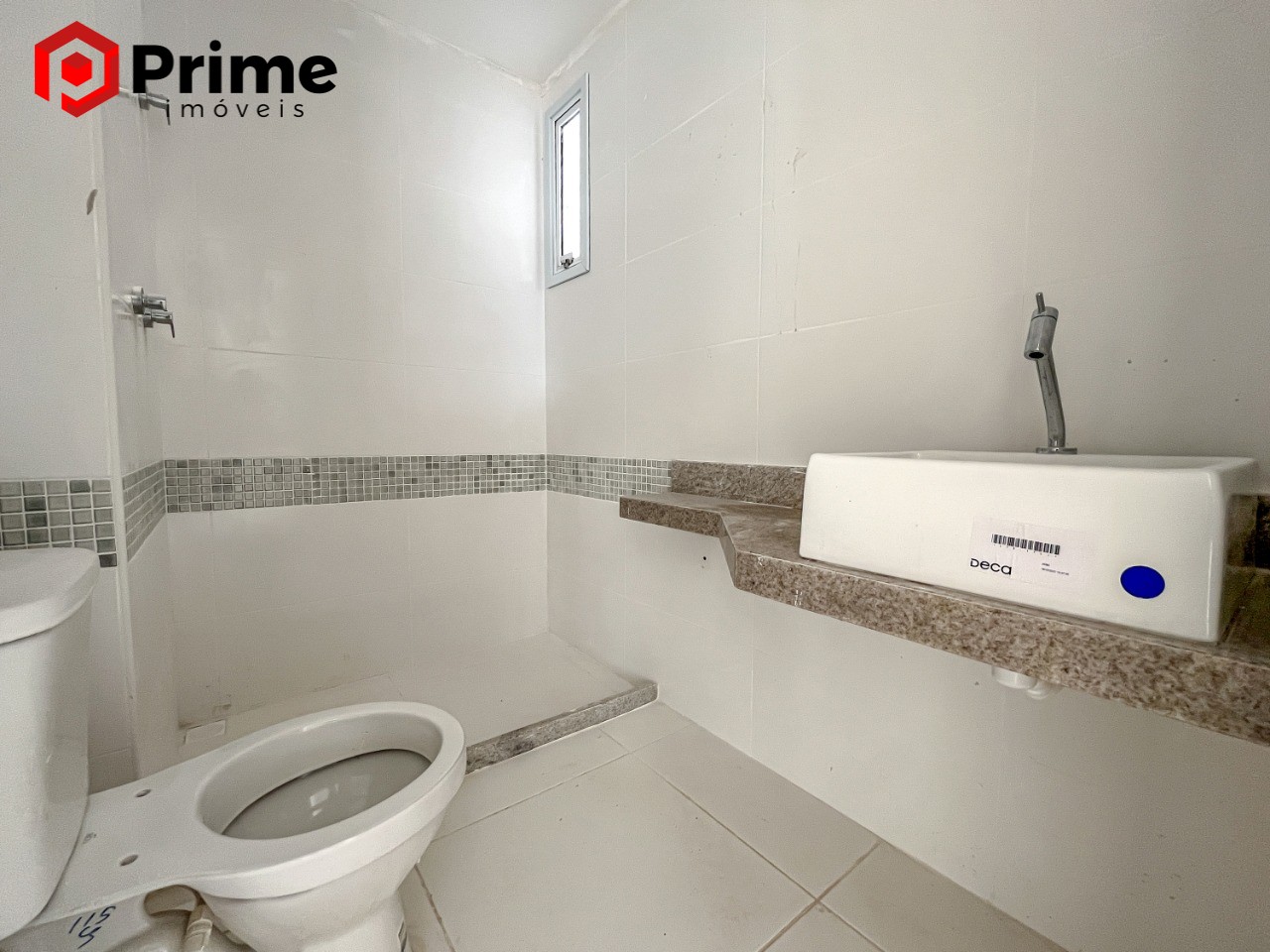 Apartamento, 3 quartos, 105 m² - Foto 2