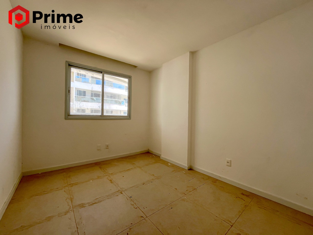 Apartamento à venda com 3 quartos, 105m² - Foto 8