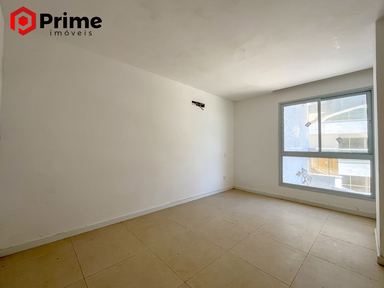 Apartamento à venda com 3 quartos, 105m² - Foto 11