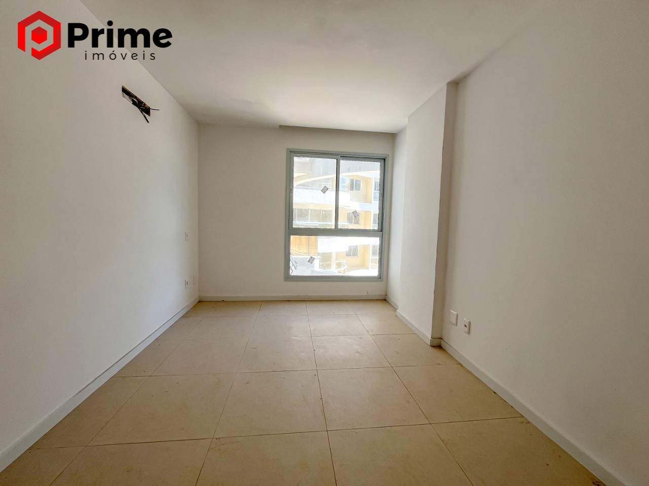 Apartamento à venda com 3 quartos, 105m² - Foto 12