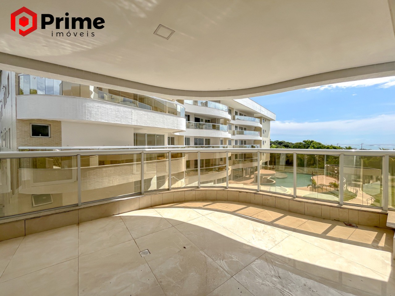 Apartamento, 3 quartos, 105 m² - Foto 21