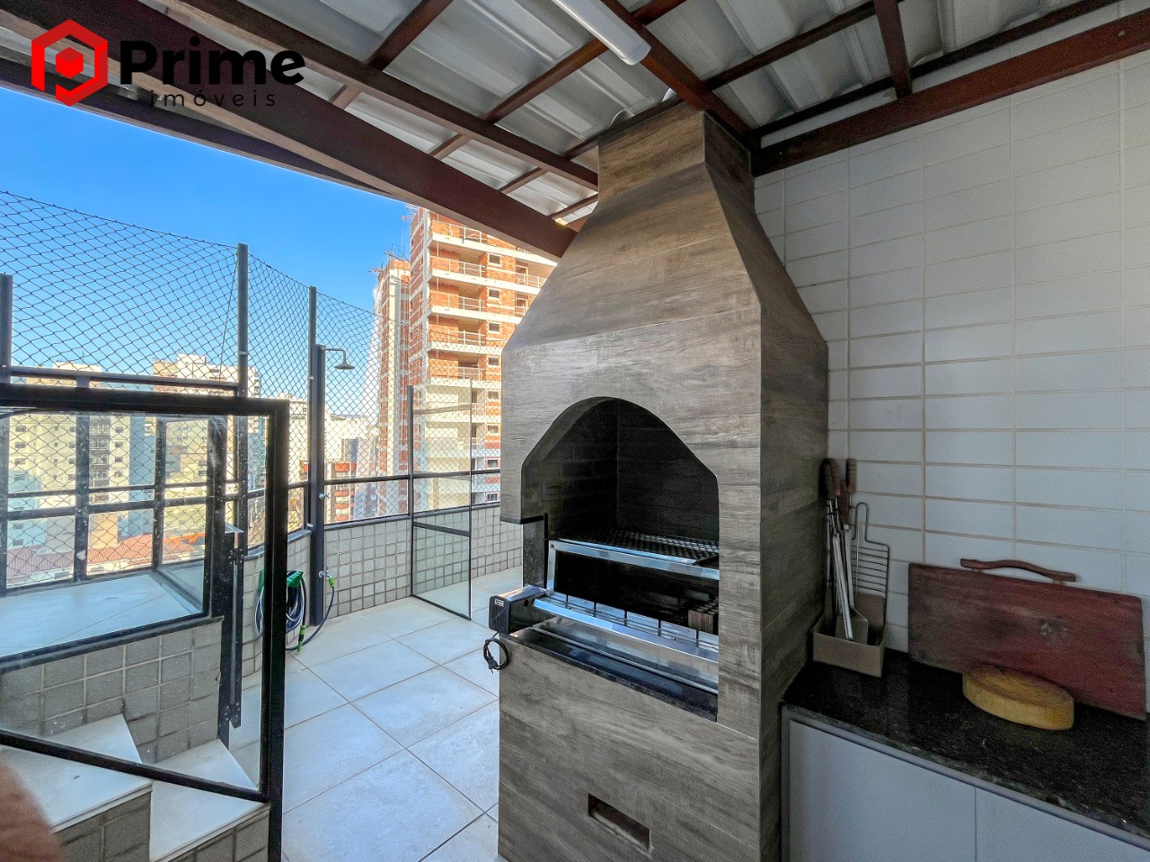 Cobertura à venda com 3 quartos, 155m² - Foto 25