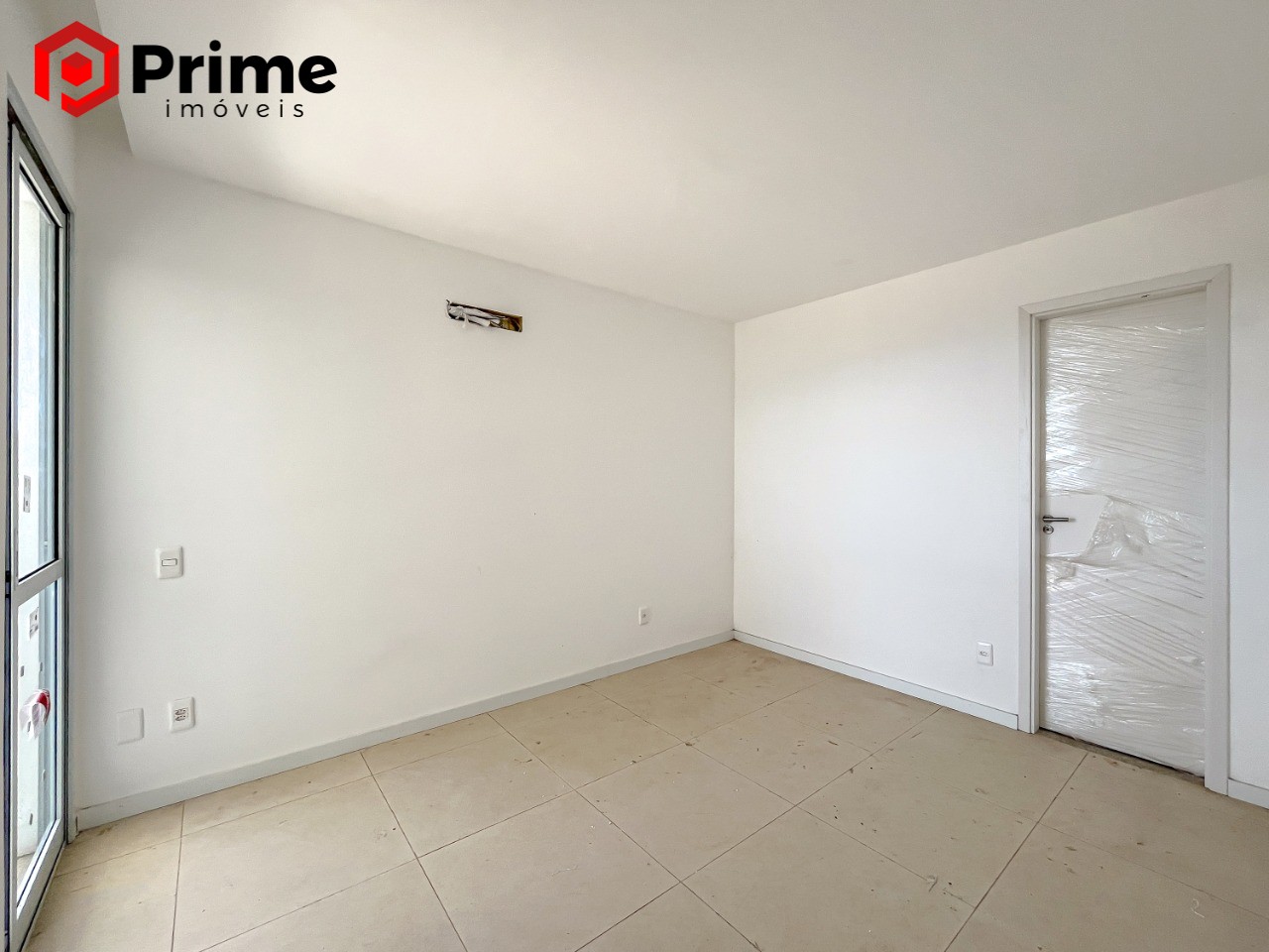 Apartamento à venda com 3 quartos, 105m² - Foto 5