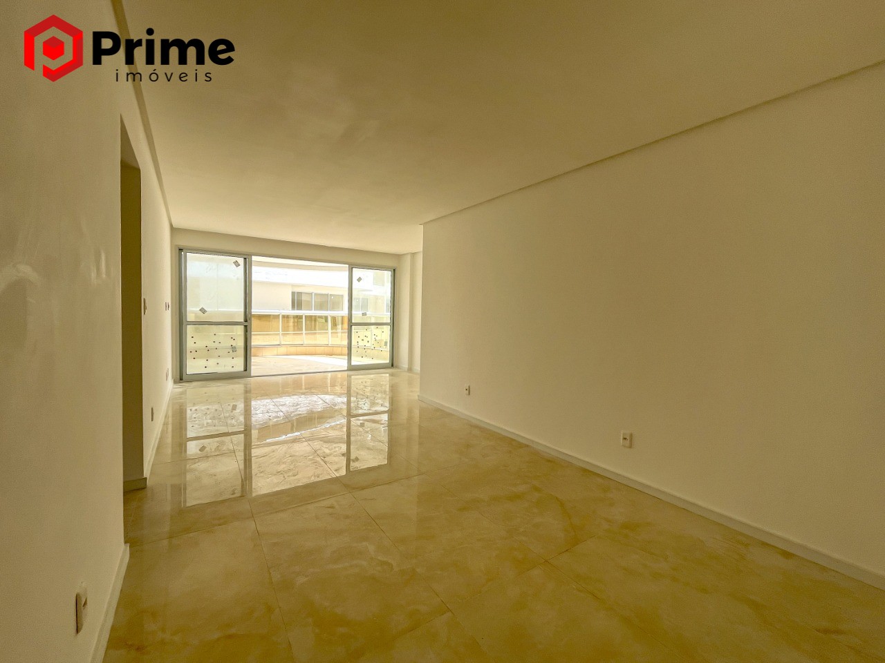 Apartamento, 3 quartos, 105 m² - Foto 18