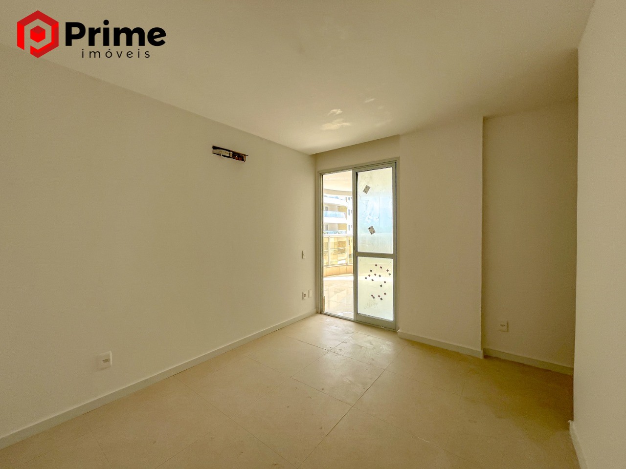 Apartamento, 3 quartos, 105 m² - Foto 8