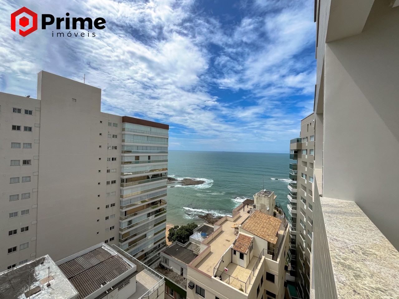 Apartamento à venda com 3 quartos, 133m² - Foto 1